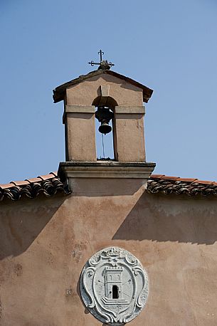 Castello di Villalta